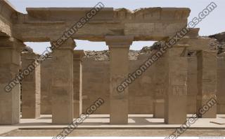Karnak Temple Photo References #12